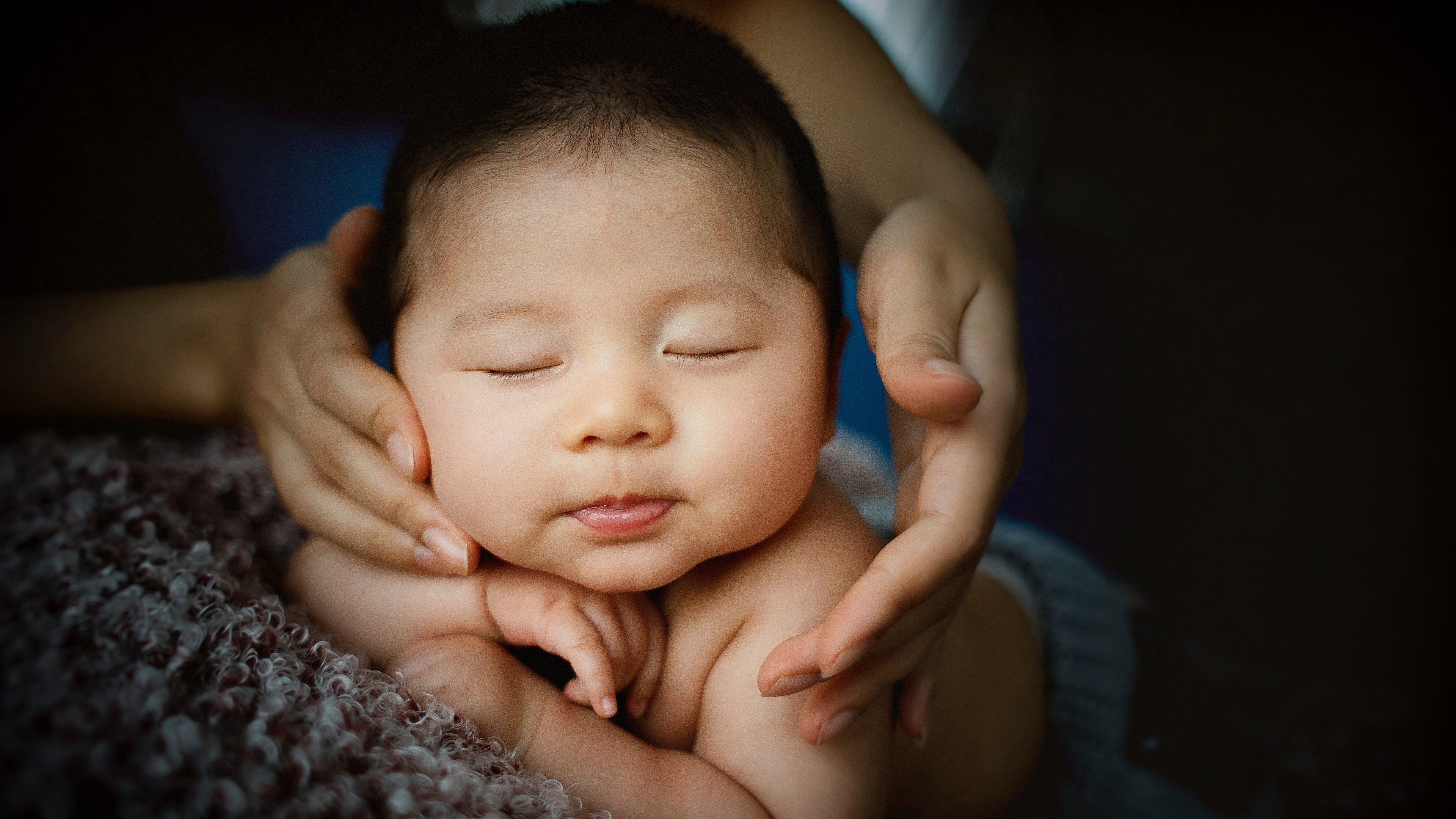 南京助孕公司机构试管婴儿复苏的成功率
